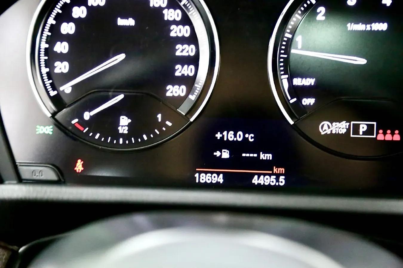 2023 BMW X2 2.0T 178HP L4 7DCT,autocango,china used car exporter,china ev exporter,chinese used car exporter,chinese used ev exporter