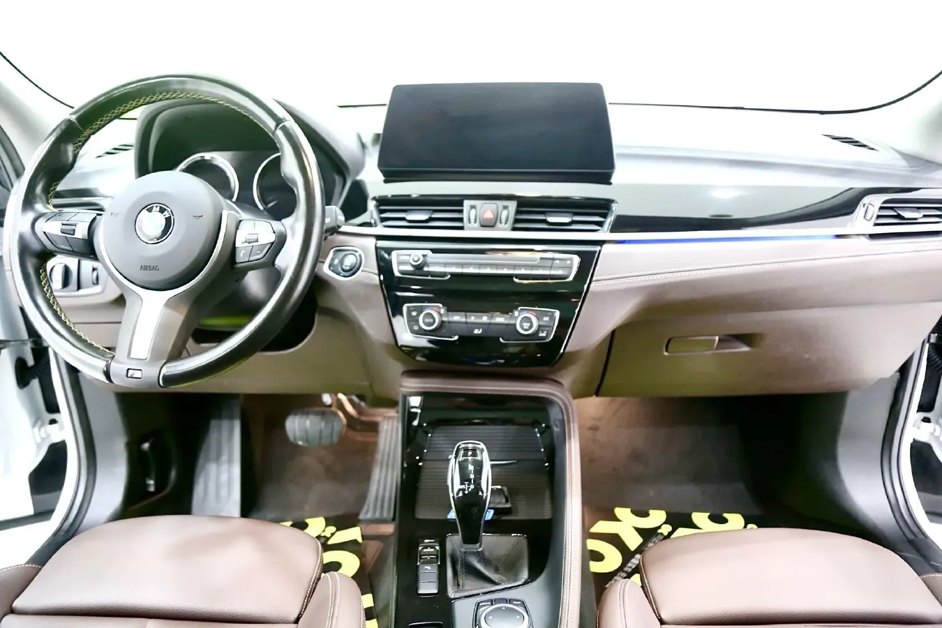 2023 BMW X2 2.0T 178HP L4 7DCT,autocango,china used car exporter,china ev exporter,chinese used car exporter,chinese used ev exporter