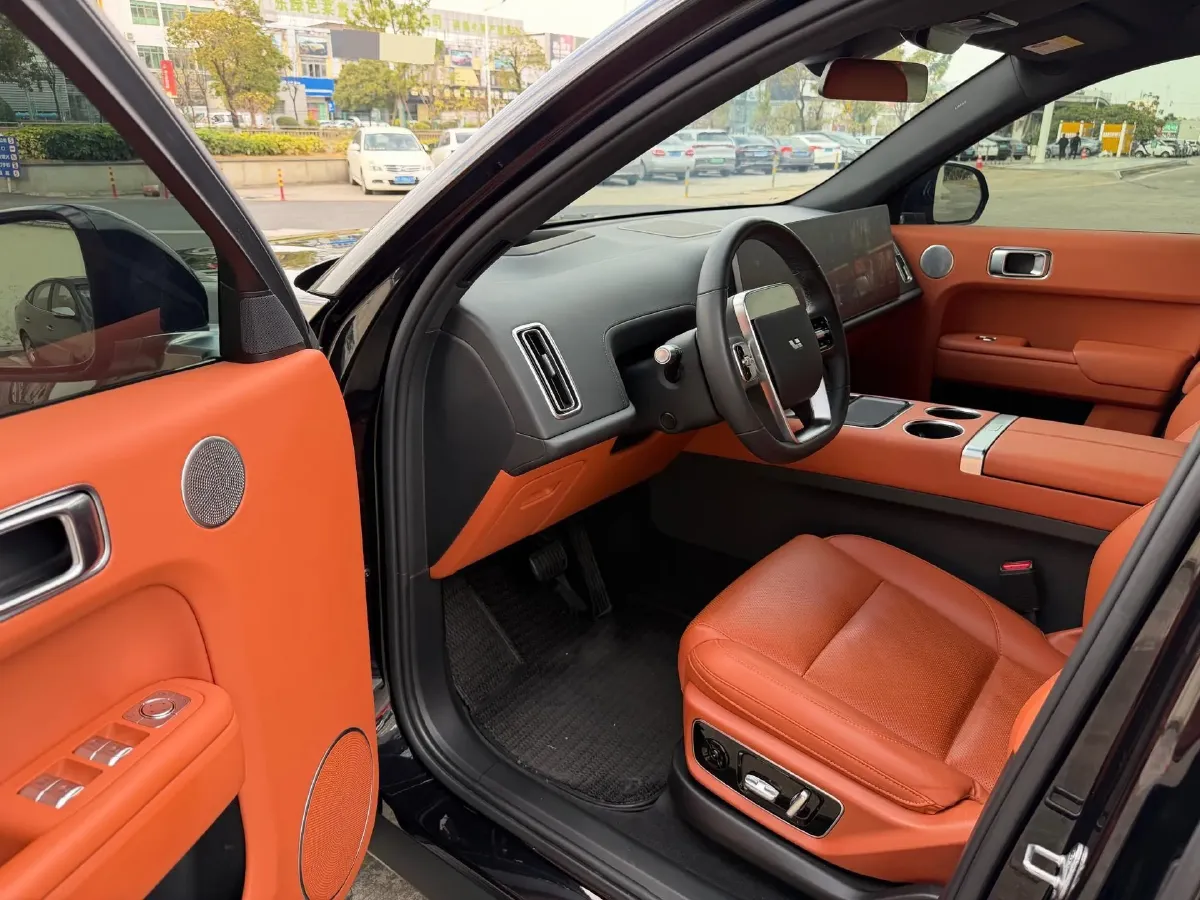 2023 Hyundai Palisade 3.5L 272HP V6 8AT,autocango,china used car exporter,china ev exporter,chinese used car exporter,chinese used ev exporter