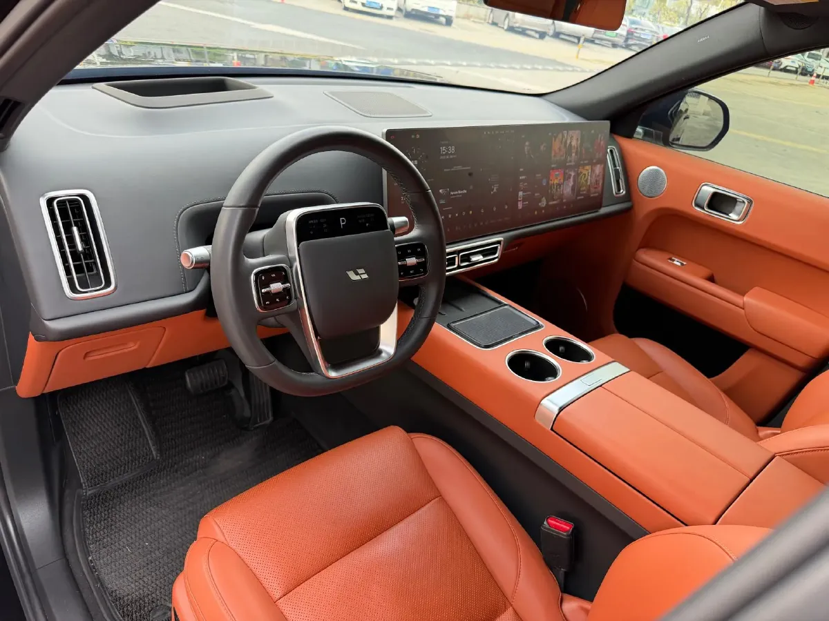 2023 Hyundai Palisade 3.5L 272HP V6 8AT,autocango,china used car exporter,china ev exporter,chinese used car exporter,chinese used ev exporter