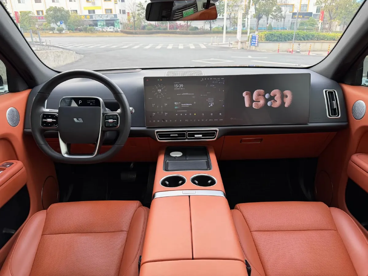 2023 Hyundai Palisade 3.5L 272HP V6 8AT,autocango,china used car exporter,china ev exporter,chinese used car exporter,chinese used ev exporter