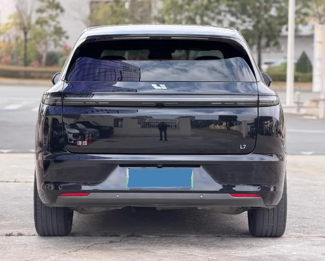 2023 Hyundai Palisade 3.5L 272HP V6 8AT,autocango,china used car exporter,china ev exporter,chinese used car exporter,chinese used ev exporter