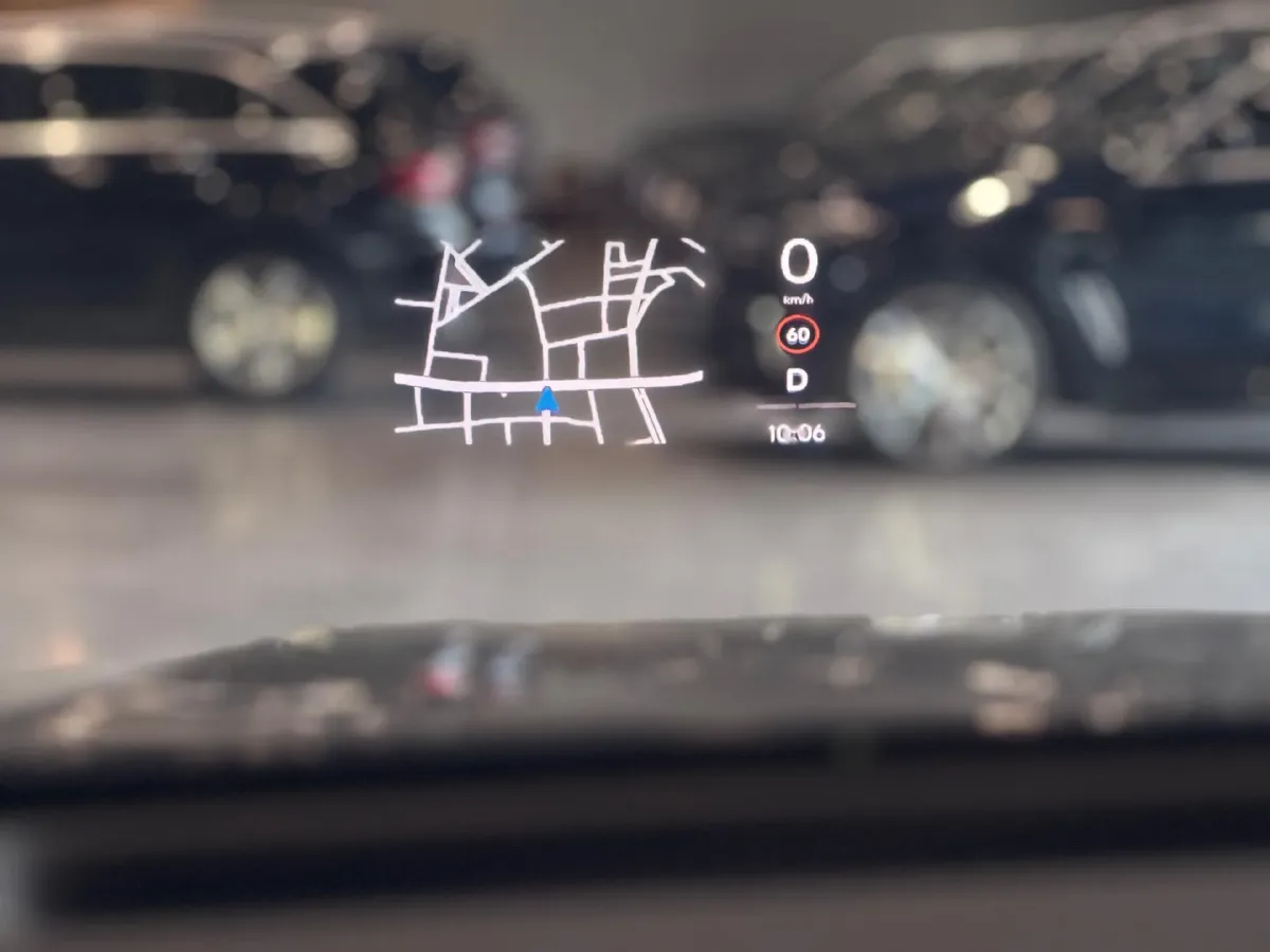 2023 Hyundai Palisade 3.5L 272HP V6 8AT,autocango,china used car exporter,china ev exporter,chinese used car exporter,chinese used ev exporter