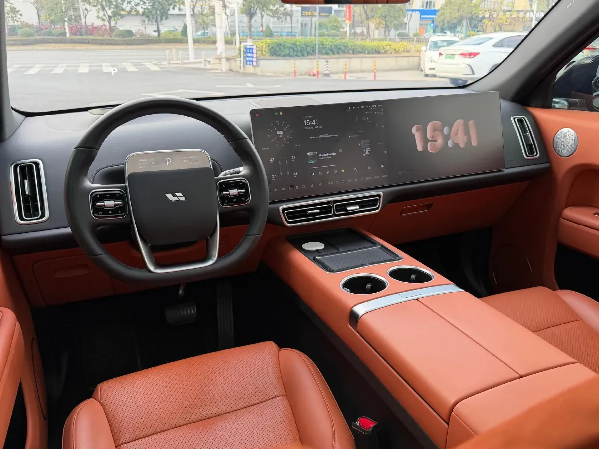 2023 Hyundai Palisade 3.5L 272HP V6 8AT,autocango,china used car exporter,china ev exporter,chinese used car exporter,chinese used ev exporter