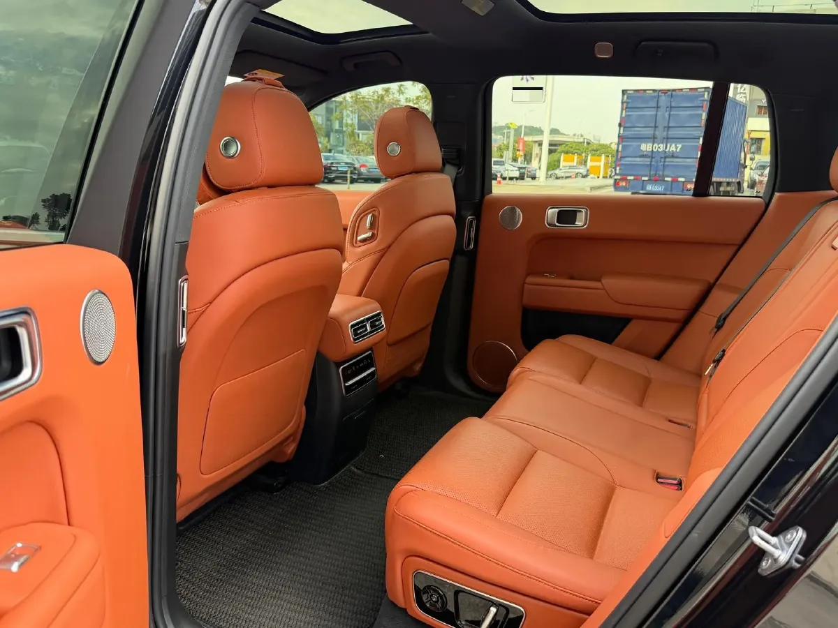 2023 Hyundai Palisade 3.5L 272HP V6 8AT,autocango,china used car exporter,china ev exporter,chinese used car exporter,chinese used ev exporter