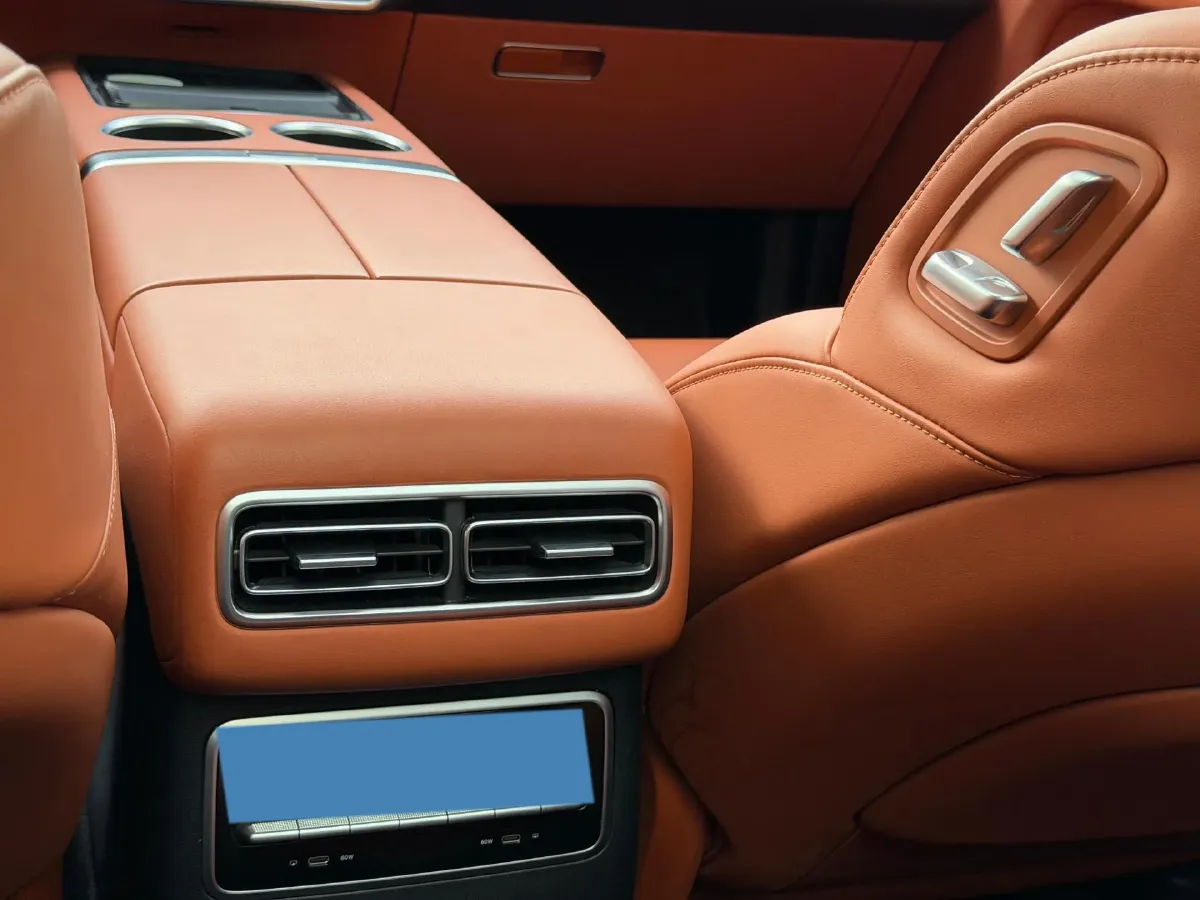 2023 Hyundai Palisade 3.5L 272HP V6 8AT,autocango,china used car exporter,china ev exporter,chinese used car exporter,chinese used ev exporter