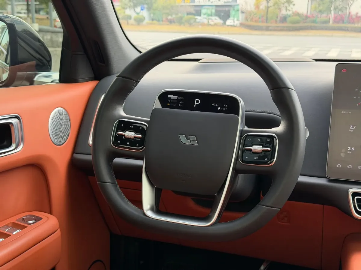 2023 Hyundai Palisade 3.5L 272HP V6 8AT,autocango,china used car exporter,china ev exporter,chinese used car exporter,chinese used ev exporter