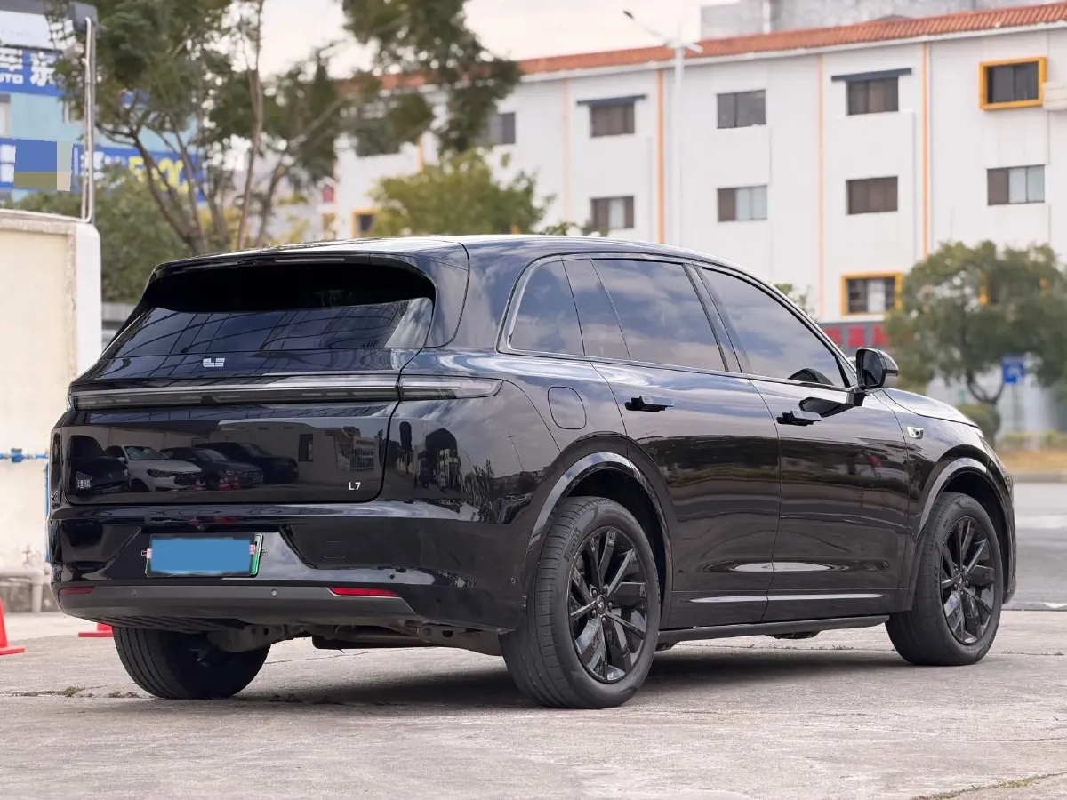 2023 Hyundai Palisade 3.5L 272HP V6 8AT,autocango,china used car exporter,china ev exporter,chinese used car exporter,chinese used ev exporter