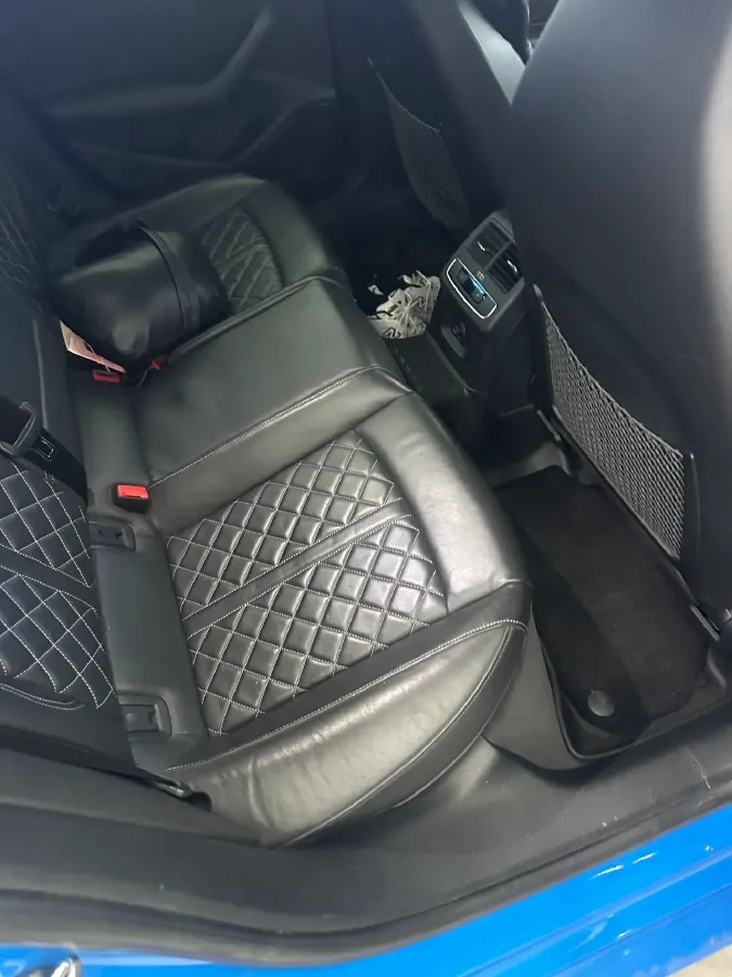 2020 Audi S5 3.0T 354HP V6 8AT,autocango,china used car exporter,china ev exporter,chinese used car exporter,chinese used ev exporter