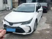 2019 TOYOTA COROLLA,autocango,china used car exporter,china ev exporter,chinese used car exporter,chinese used ev exporter