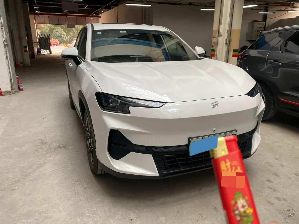 2024 Jetour ShanHai L6 1.5T 156HP L4 1DHT PHEV 19.43KWH,autocango,china used car exporter,china ev exporter,chinese used car exporter,chinese used ev exporter