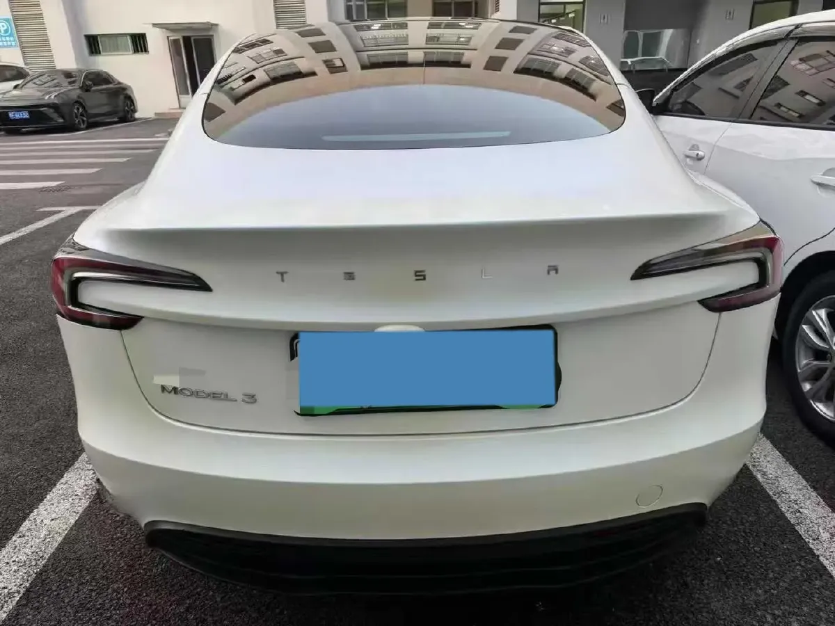 2023 HYPTEC GT BEV 80KWH,autocango,china used car exporter,china ev exporter,chinese used car exporter,chinese used ev exporter