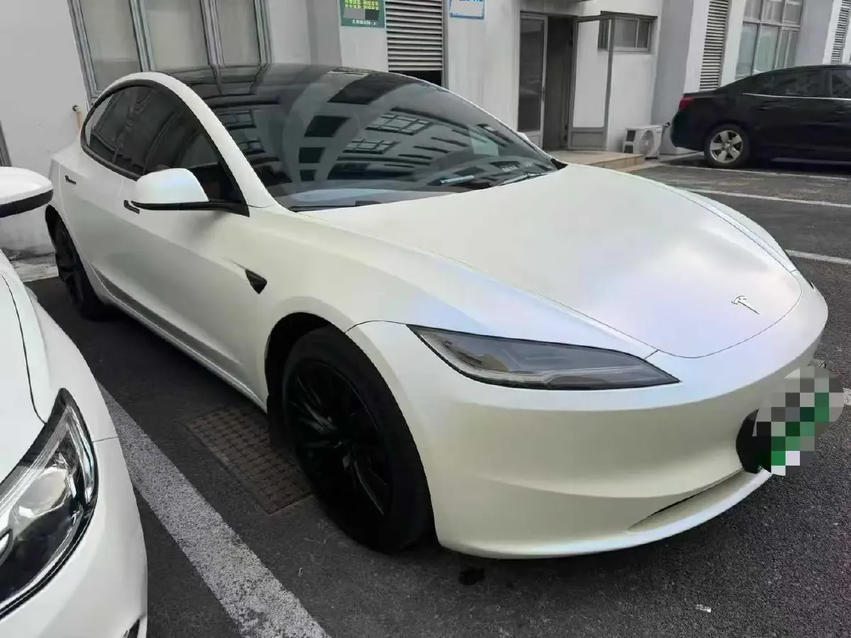 2023 HYPTEC GT BEV 80KWH,autocango,china used car exporter,china ev exporter,chinese used car exporter,chinese used ev exporter