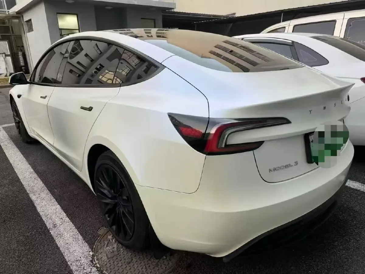 2023 HYPTEC GT BEV 80KWH,autocango,china used car exporter,china ev exporter,chinese used car exporter,chinese used ev exporter