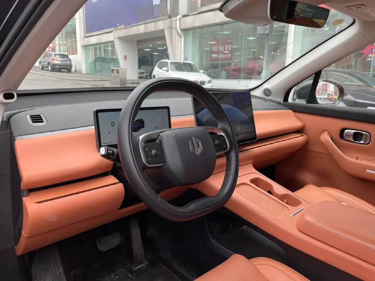 2024 Leapmotor C16 1.5L 95HP L4 REEV 28.4KWH,autocango,china used car exporter,china ev exporter,chinese used car exporter,chinese used ev exporter