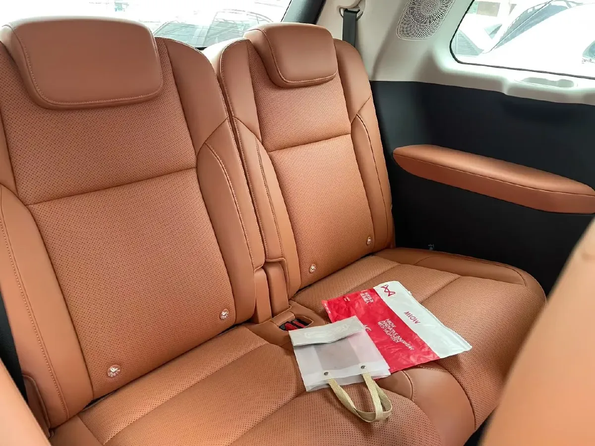 2024 Leapmotor C16 1.5L 95HP L4 REEV 28.4KWH,autocango,china used car exporter,china ev exporter,chinese used car exporter,chinese used ev exporter