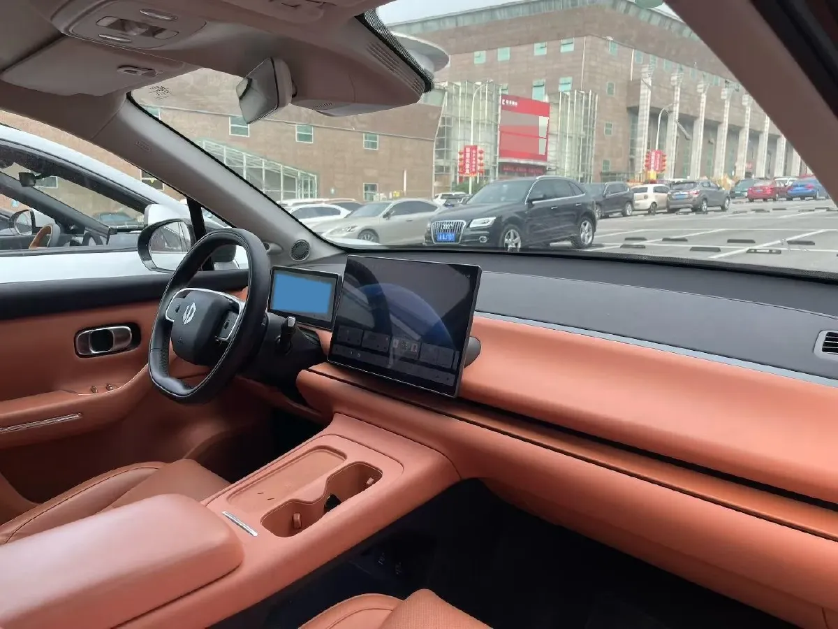 2024 Leapmotor C16 1.5L 95HP L4 REEV 28.4KWH,autocango,china used car exporter,china ev exporter,chinese used car exporter,chinese used ev exporter