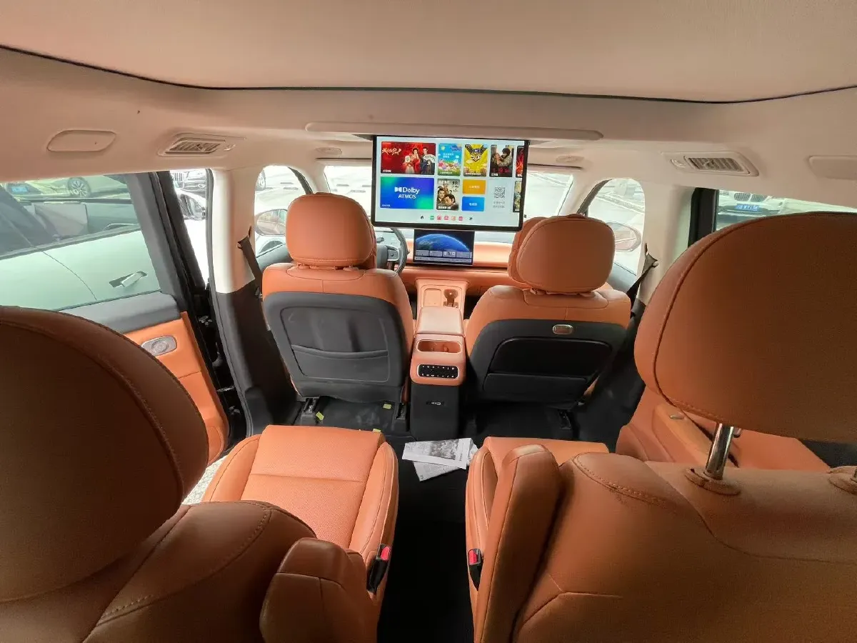 2024 Leapmotor C16 1.5L 95HP L4 REEV 28.4KWH,autocango,china used car exporter,china ev exporter,chinese used car exporter,chinese used ev exporter