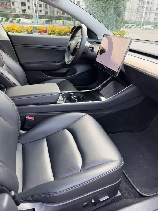 2020 Tesla Model 3 BEV 76.8KWH,autocango,china used car exporter,china ev exporter,chinese used car exporter,chinese used ev exporter