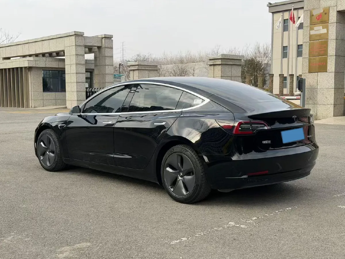2020 Tesla Model 3 BEV 76.8KWH,autocango,china used car exporter,china ev exporter,chinese used car exporter,chinese used ev exporter