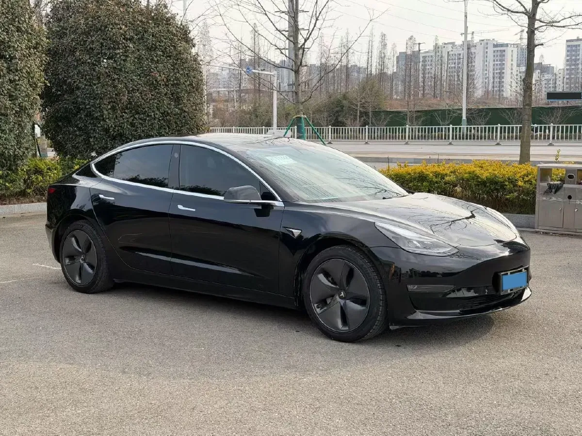 2020 Tesla Model 3 BEV 76.8KWH,autocango,china used car exporter,china ev exporter,chinese used car exporter,chinese used ev exporter