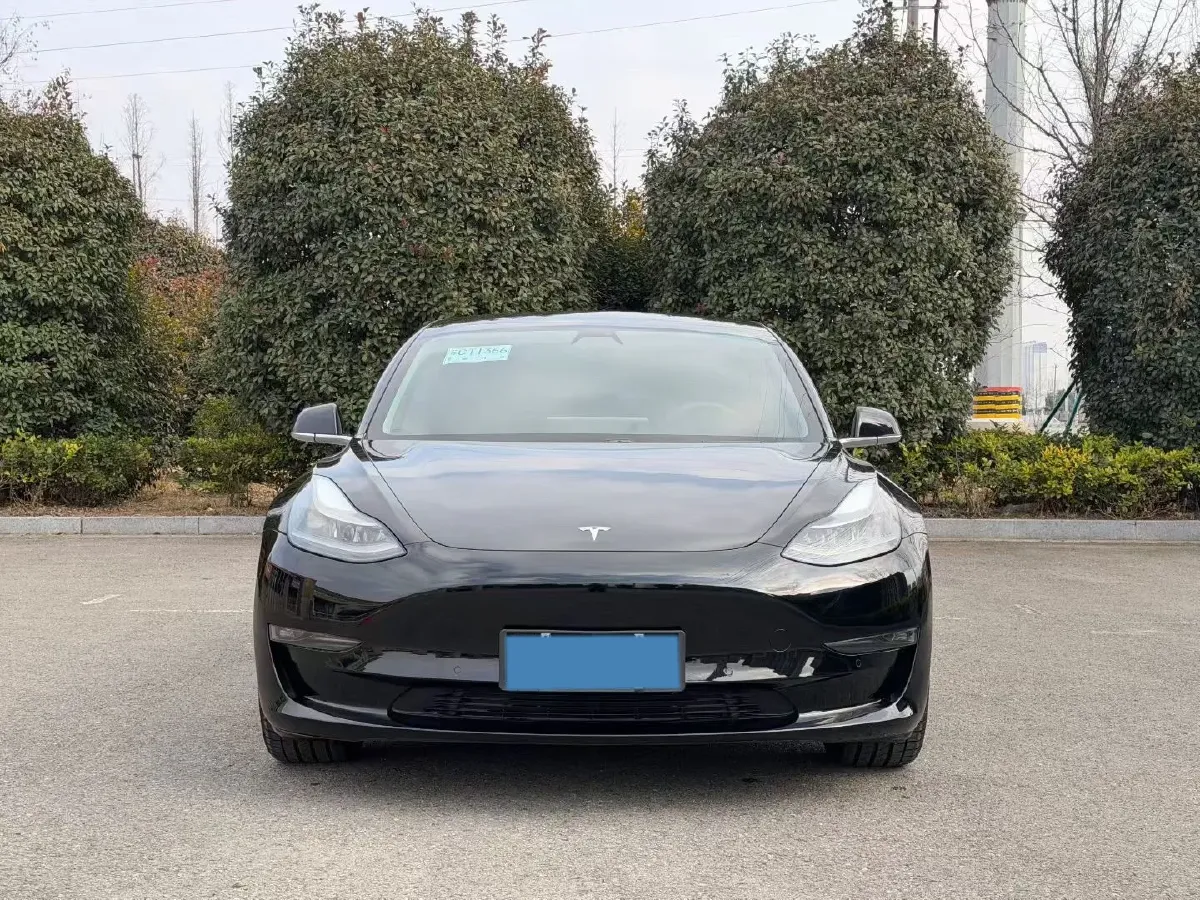 2020 Tesla Model 3 BEV 76.8KWH,autocango,china used car exporter,china ev exporter,chinese used car exporter,chinese used ev exporter