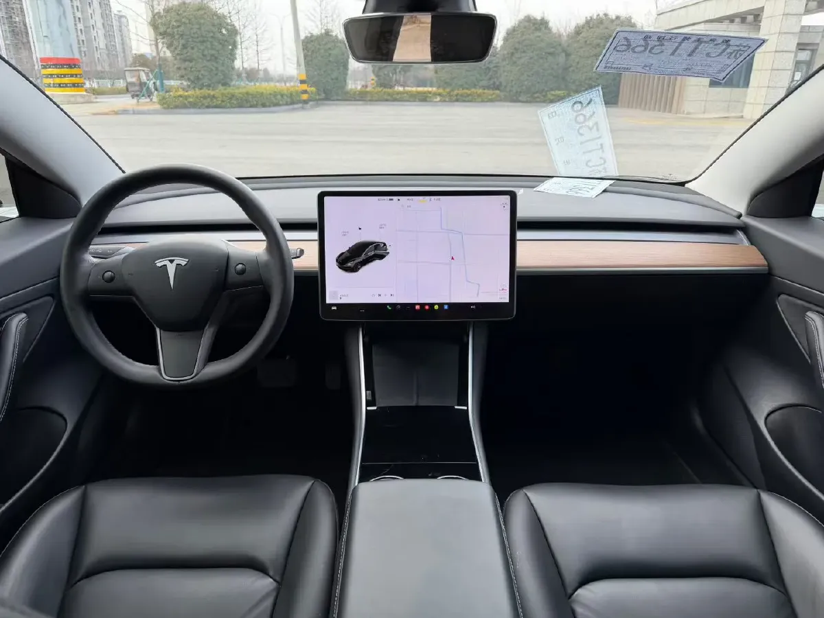 2020 Tesla Model 3 BEV 76.8KWH,autocango,china used car exporter,china ev exporter,chinese used car exporter,chinese used ev exporter