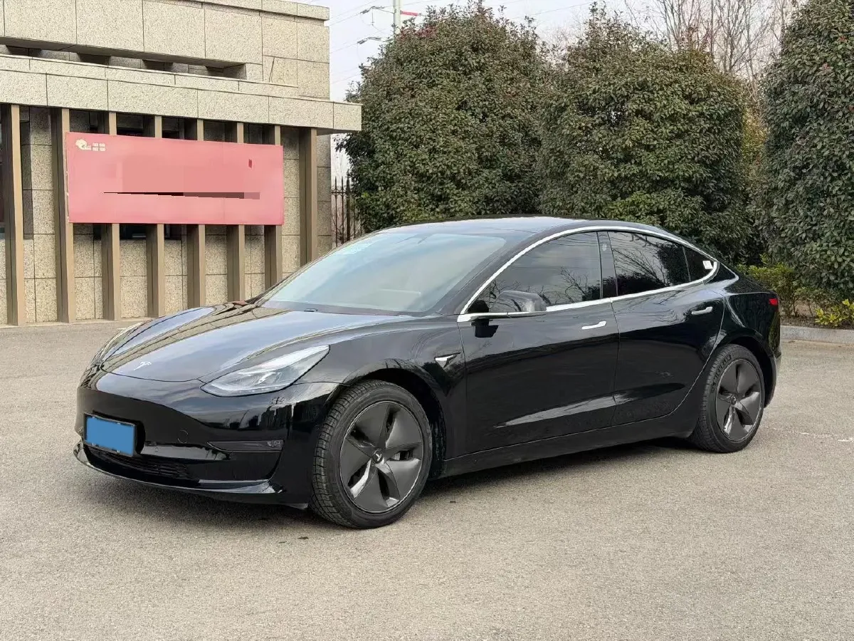2020 Tesla Model 3 BEV 76.8KWH,autocango,china used car exporter,china ev exporter,chinese used car exporter,chinese used ev exporter