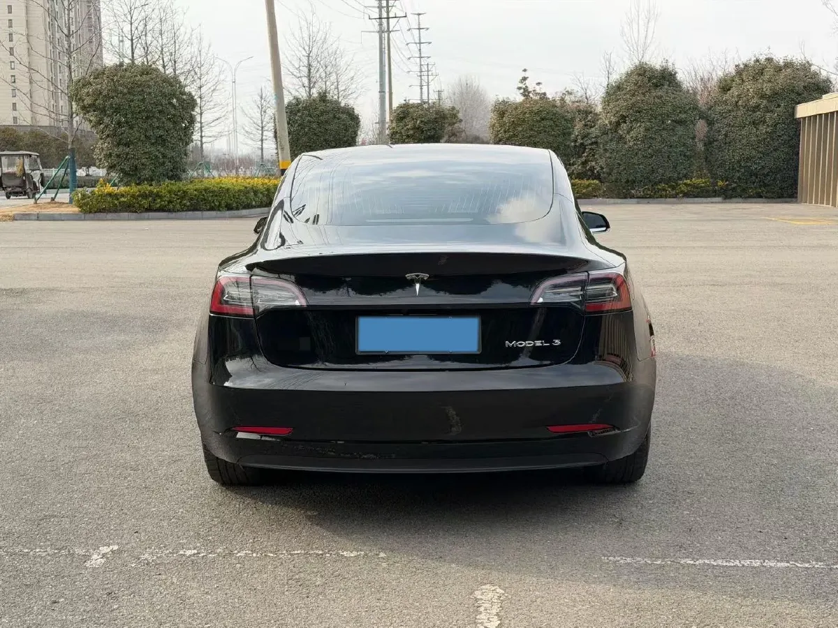 2020 Tesla Model 3 BEV 76.8KWH,autocango,china used car exporter,china ev exporter,chinese used car exporter,chinese used ev exporter