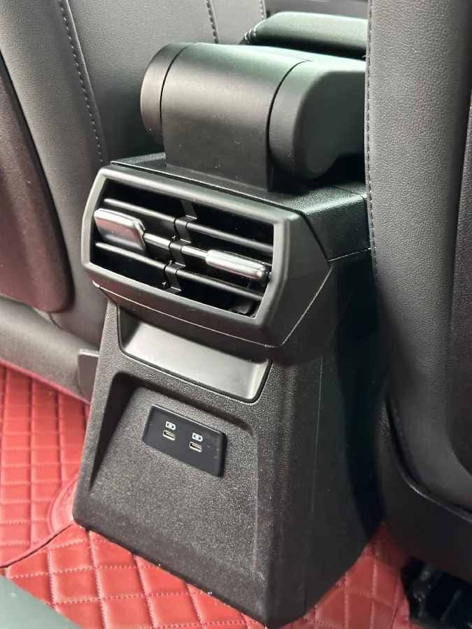 2023 Audi A3 1.4T 150HP L4 7DCT,autocango,china used car exporter,china ev exporter,chinese used car exporter,chinese used ev exporter