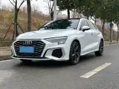 2023 AUDI A3,autocango,china used car exporter,china ev exporter,chinese used car exporter,chinese used ev exporter