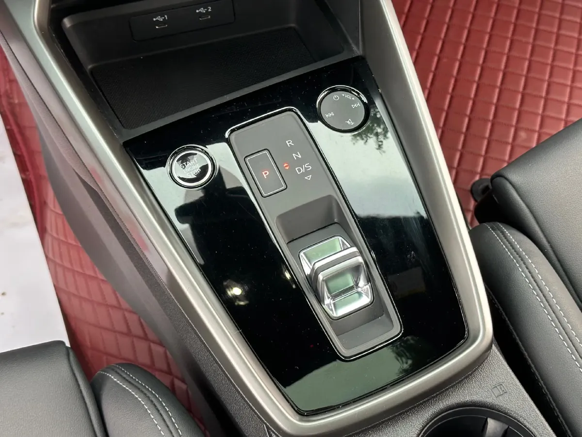 2023 Audi A3 1.4T 150HP L4 7DCT,autocango,china used car exporter,china ev exporter,chinese used car exporter,chinese used ev exporter