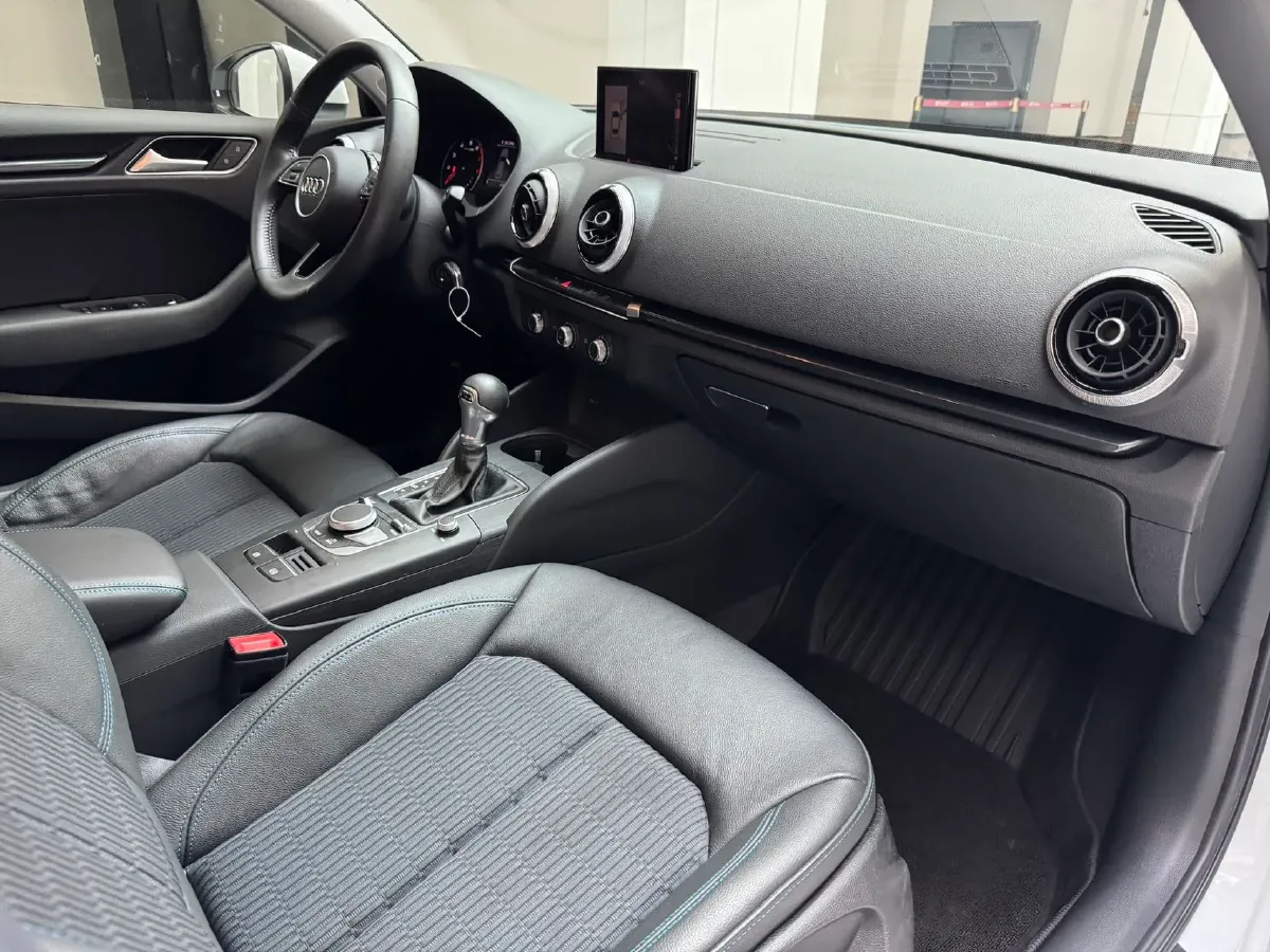 2020 Audi A3 1.4T 150HP L4 7DCT,autocango,china used car exporter,china ev exporter,chinese used car exporter,chinese used ev exporter