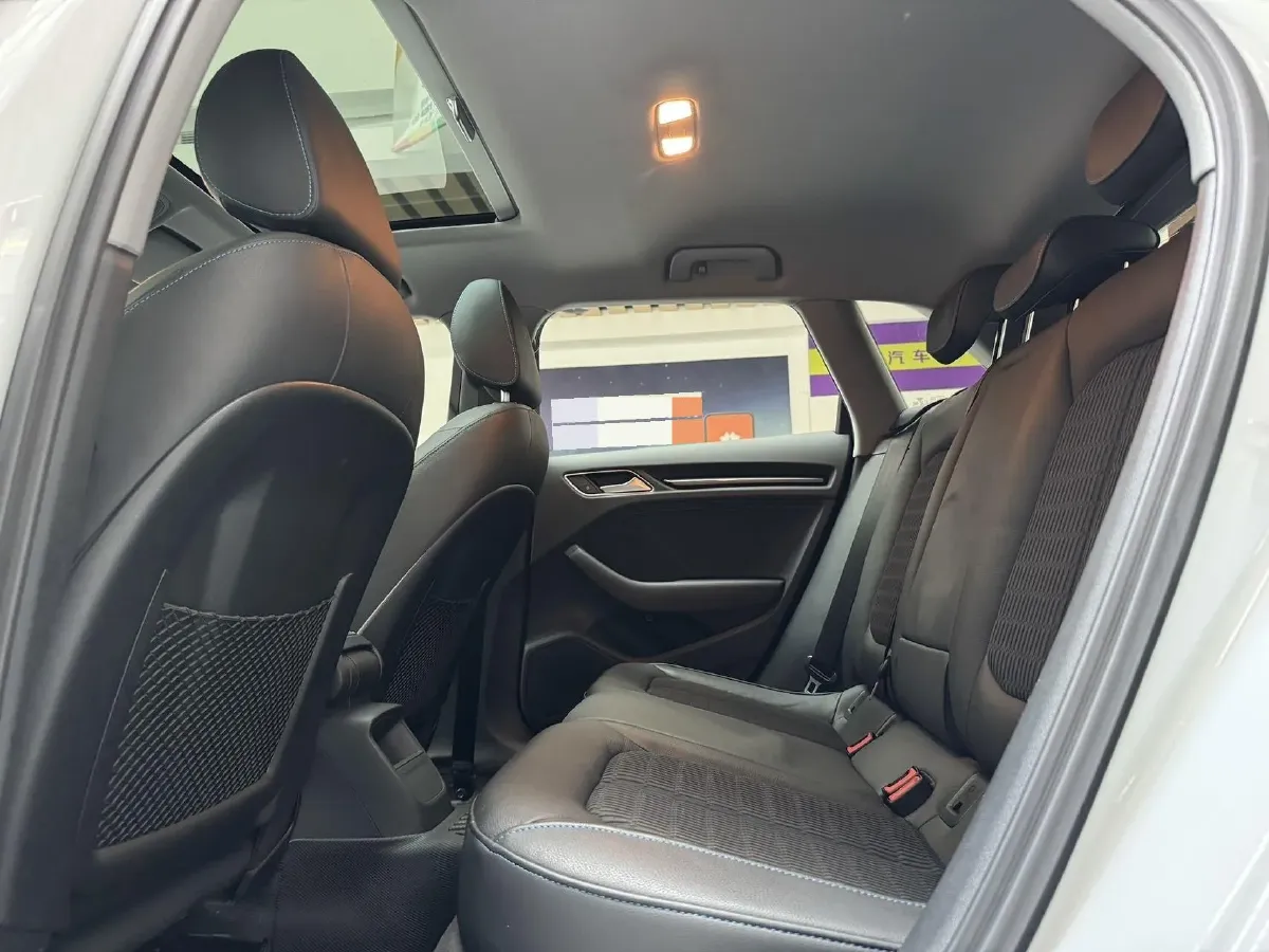 2020 Audi A3 1.4T 150HP L4 7DCT,autocango,china used car exporter,china ev exporter,chinese used car exporter,chinese used ev exporter