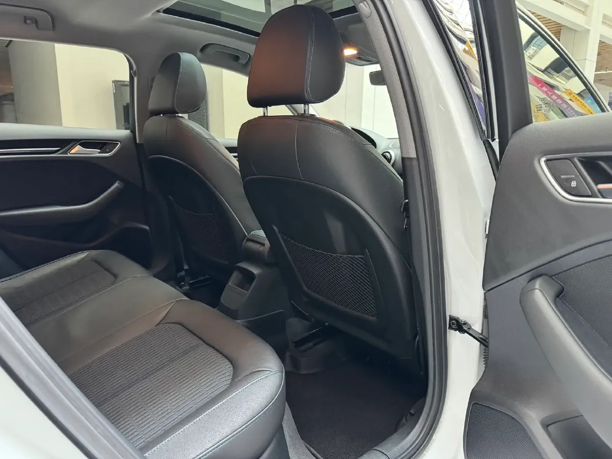 2020 Audi A3 1.4T 150HP L4 7DCT,autocango,china used car exporter,china ev exporter,chinese used car exporter,chinese used ev exporter