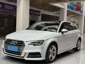 2020 AUDI A3,autocango,china used car exporter,china ev exporter,chinese used car exporter,chinese used ev exporter