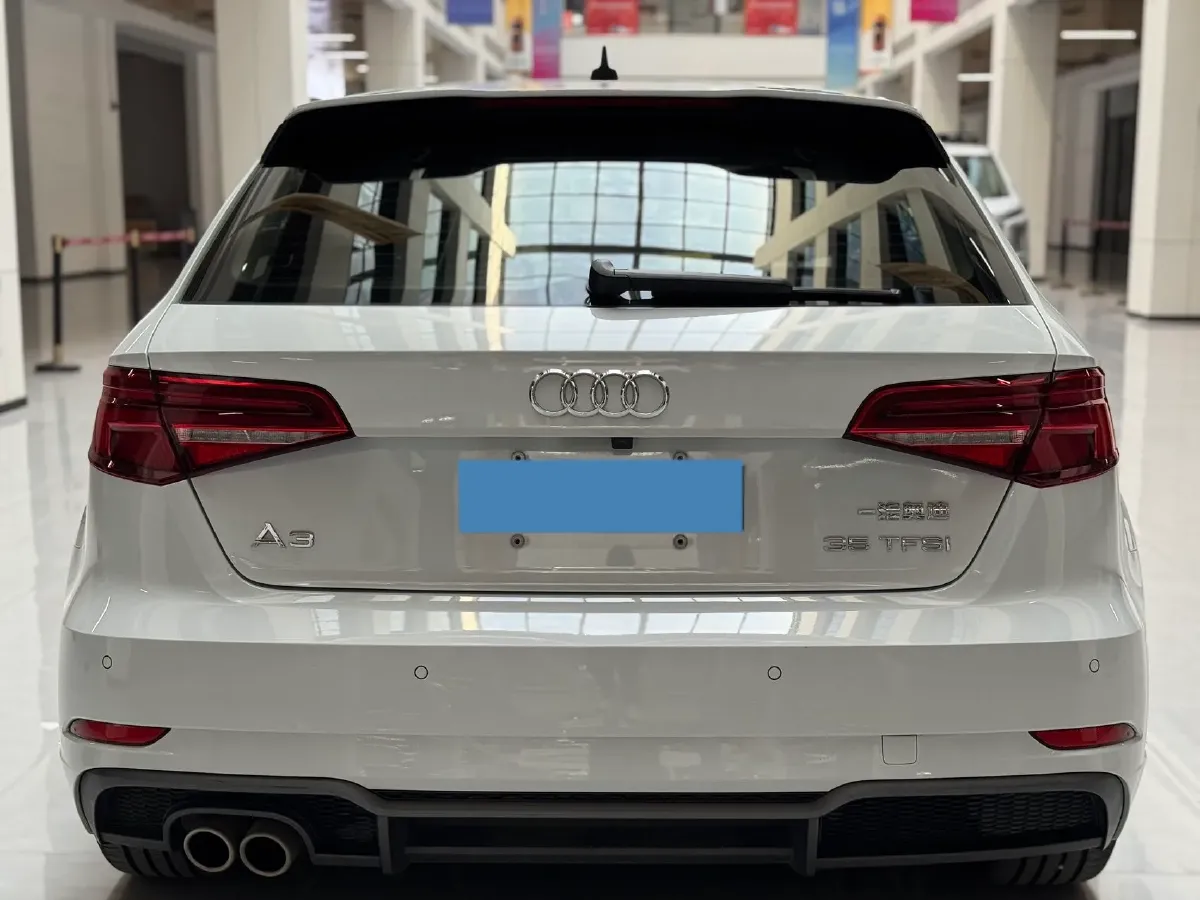 2020 Audi A3 1.4T 150HP L4 7DCT,autocango,china used car exporter,china ev exporter,chinese used car exporter,chinese used ev exporter