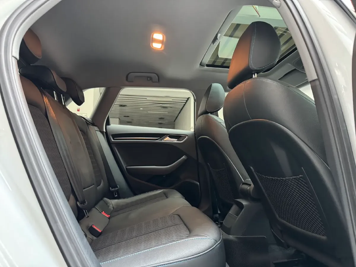 2020 Audi A3 1.4T 150HP L4 7DCT,autocango,china used car exporter,china ev exporter,chinese used car exporter,chinese used ev exporter