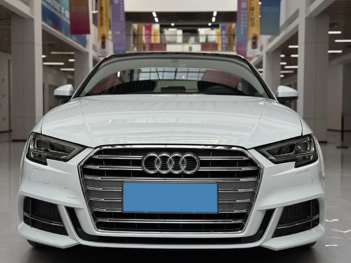 2020 Audi A3 1.4T 150HP L4 7DCT,autocango,china used car exporter,china ev exporter,chinese used car exporter,chinese used ev exporter