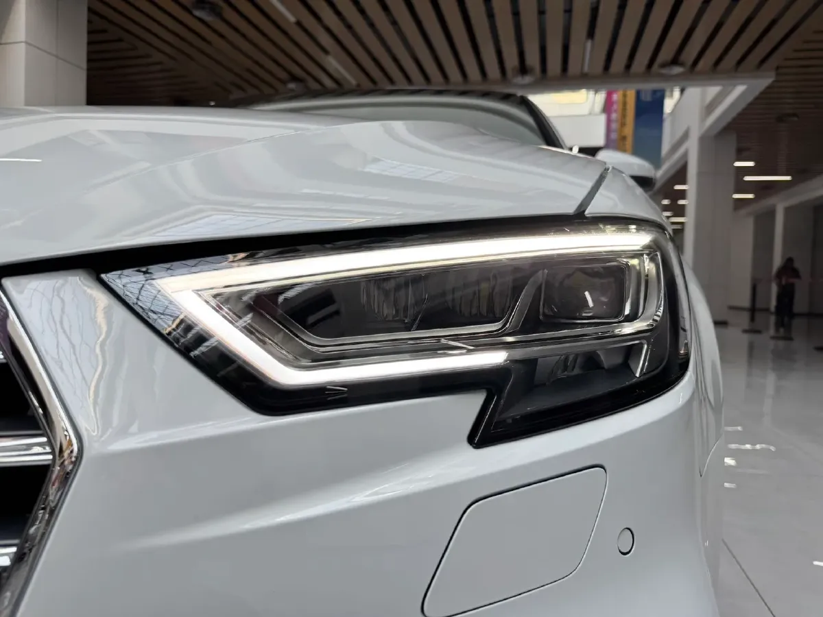 2020 Audi A3 1.4T 150HP L4 7DCT,autocango,china used car exporter,china ev exporter,chinese used car exporter,chinese used ev exporter