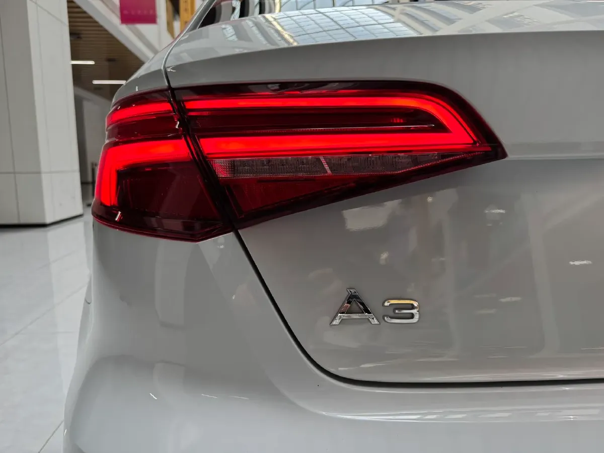 2020 Audi A3 1.4T 150HP L4 7DCT,autocango,china used car exporter,china ev exporter,chinese used car exporter,chinese used ev exporter