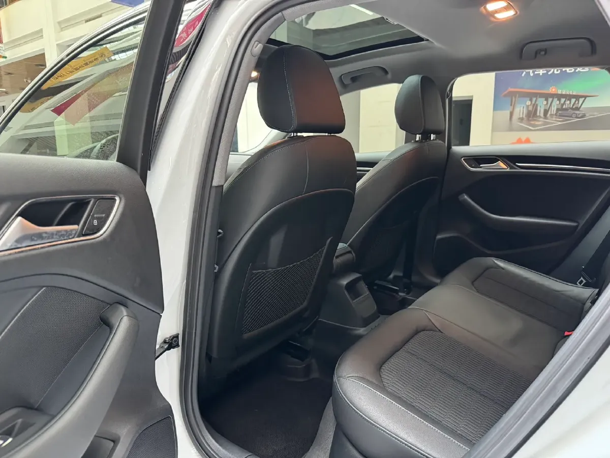 2020 Audi A3 1.4T 150HP L4 7DCT,autocango,china used car exporter,china ev exporter,chinese used car exporter,chinese used ev exporter