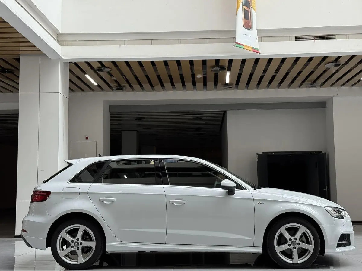 2020 Audi A3 1.4T 150HP L4 7DCT,autocango,china used car exporter,china ev exporter,chinese used car exporter,chinese used ev exporter