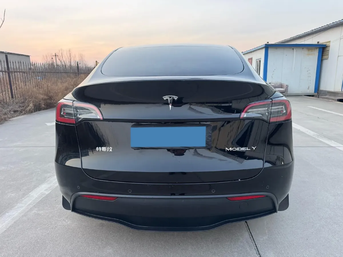 2022 Tesla Model Y BEV 60KWH,autocango,china used car exporter,china ev exporter,chinese used car exporter,chinese used ev exporter