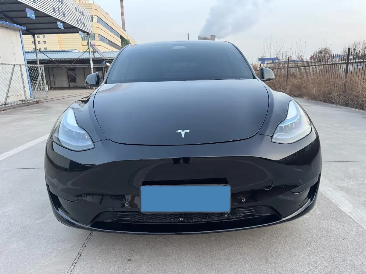 2022 Tesla Model Y BEV 60KWH,autocango,china used car exporter,china ev exporter,chinese used car exporter,chinese used ev exporter