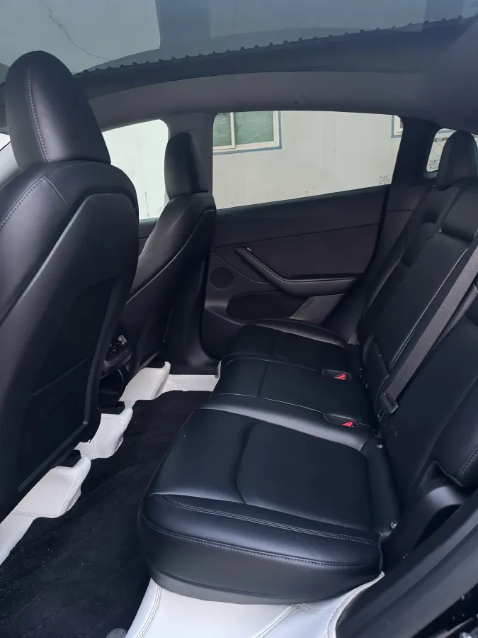 2022 Tesla Model Y BEV 60KWH,autocango,china used car exporter,china ev exporter,chinese used car exporter,chinese used ev exporter