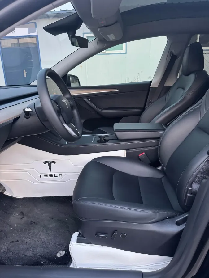 2022 Tesla Model Y BEV 60KWH,autocango,china used car exporter,china ev exporter,chinese used car exporter,chinese used ev exporter