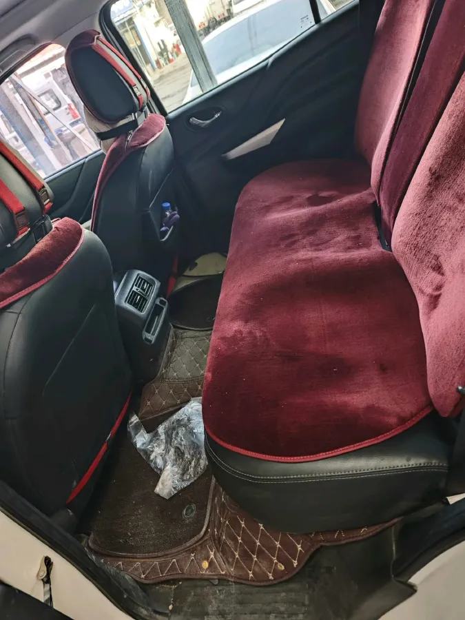 2020 Nissan Terra 2.5L 193HP L4 7AT,autocango,china used car exporter,china ev exporter,chinese used car exporter,chinese used ev exporter