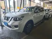 2020 NISSAN TERRA,autocango,china used car exporter,china ev exporter,chinese used car exporter,chinese used ev exporter