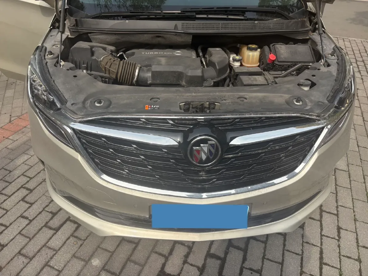 2021 Buick GL8 2.0T 237HP L4 9AT,autocango,china used car exporter,china ev exporter,chinese used car exporter,chinese used ev exporter